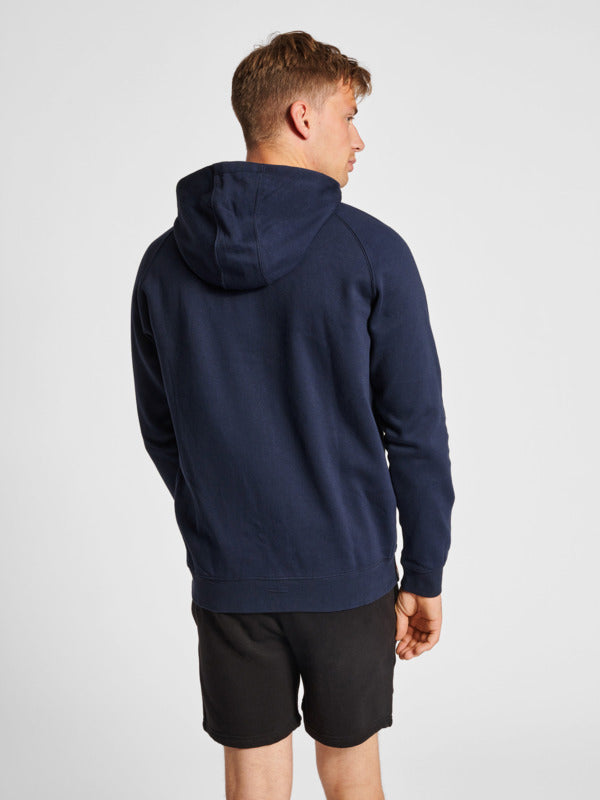 7026-MARINE