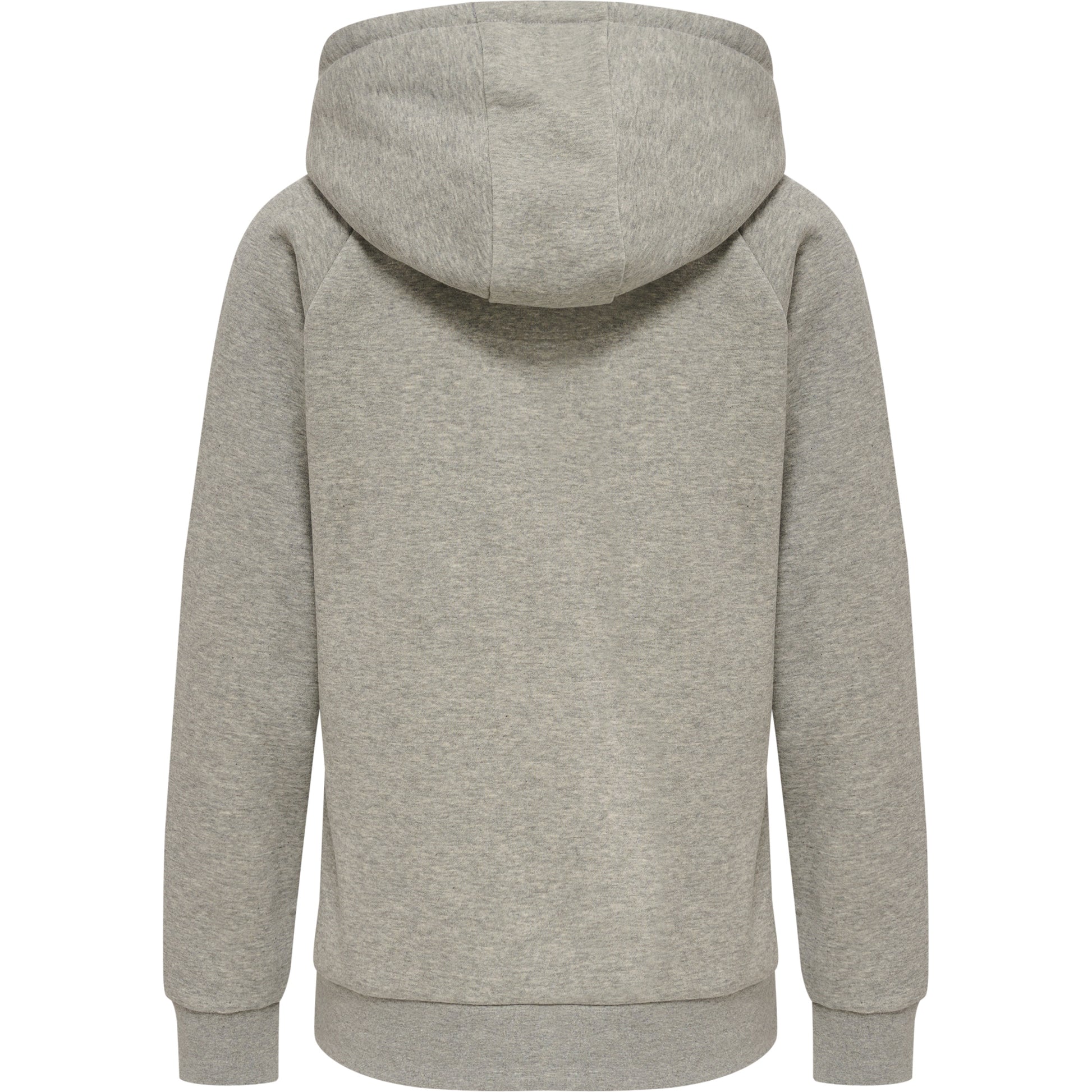 2006-GREY MELANGE