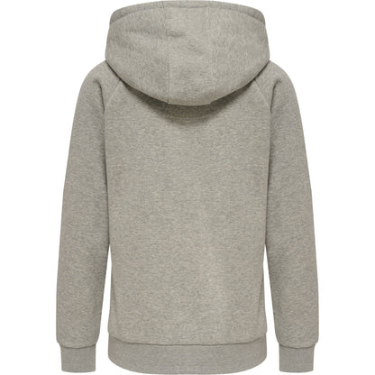 2006-GREY MELANGE