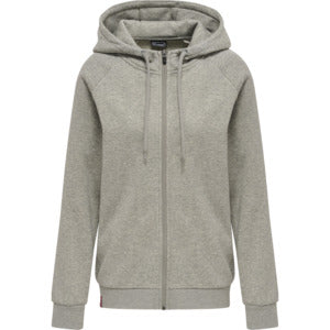 2006-GREY MELANGE
