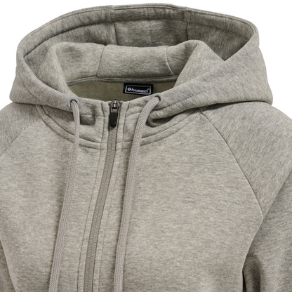 2006-GREY MELANGE