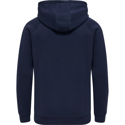 7026-MARINE