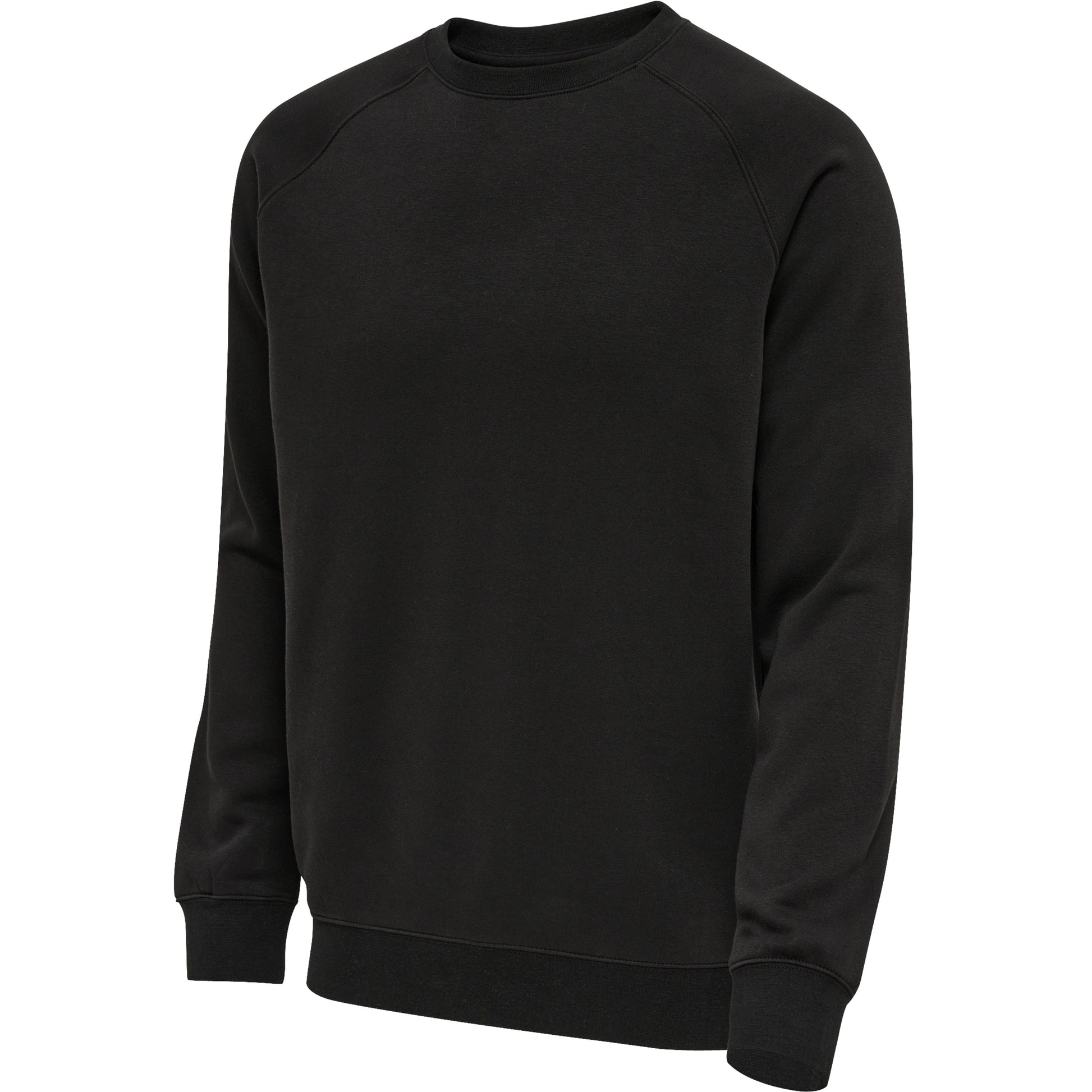 2001-BLACK