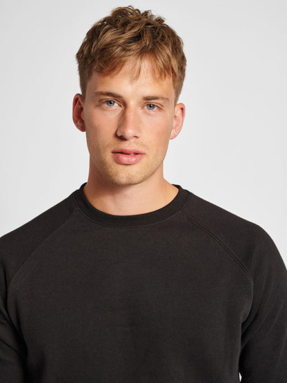 2001-BLACK