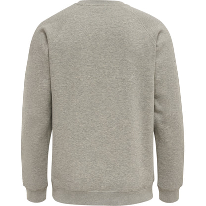 2006-GREY MELANGE