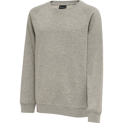 2006-GREY MELANGE