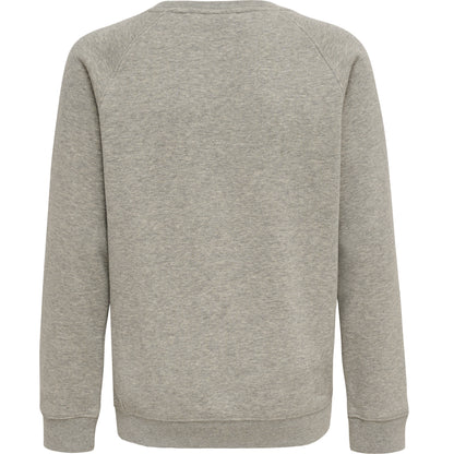2006-GREY MELANGE