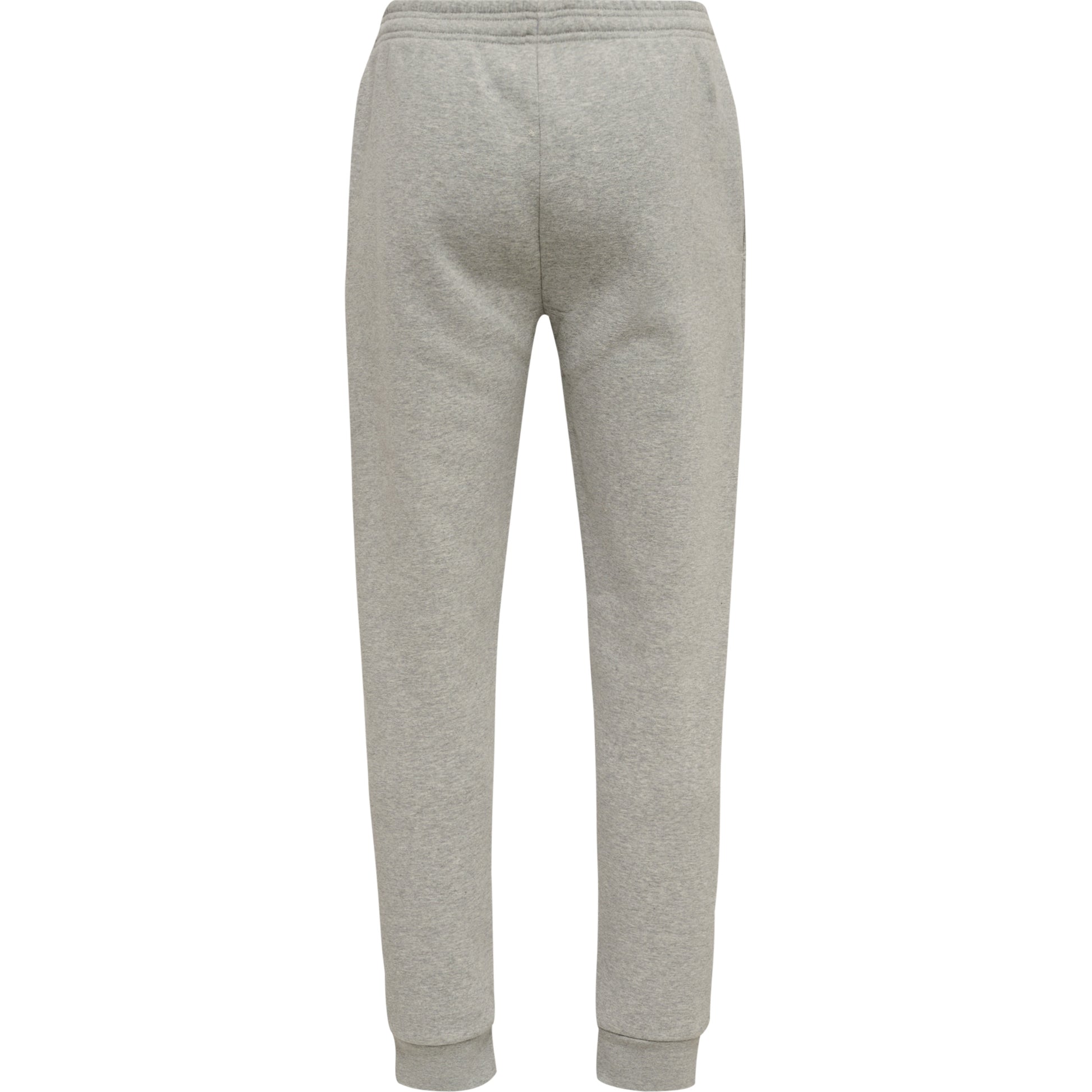 2006-GREY MELANGE
