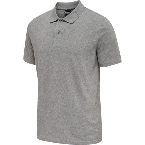 2006-GREY MELANGE