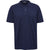 7026-MARINE