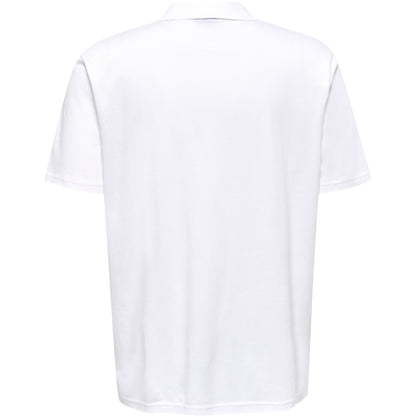 9001-WHITE