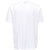 9001-WHITE