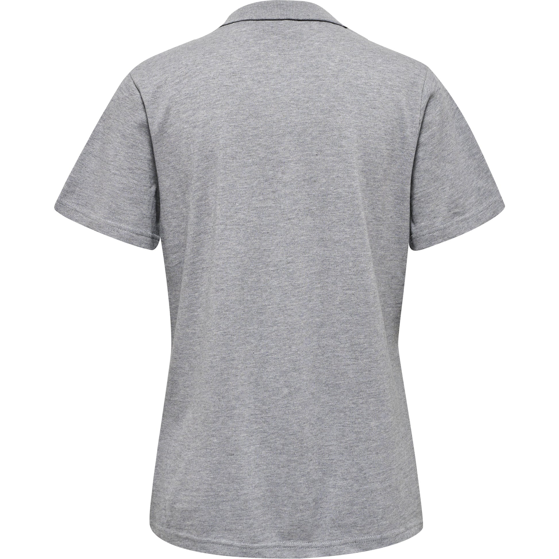 2006-GREY MELANGE