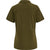 6086-DARK OLIVE
