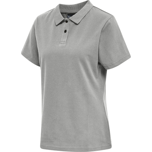 2006-GREY MELANGE