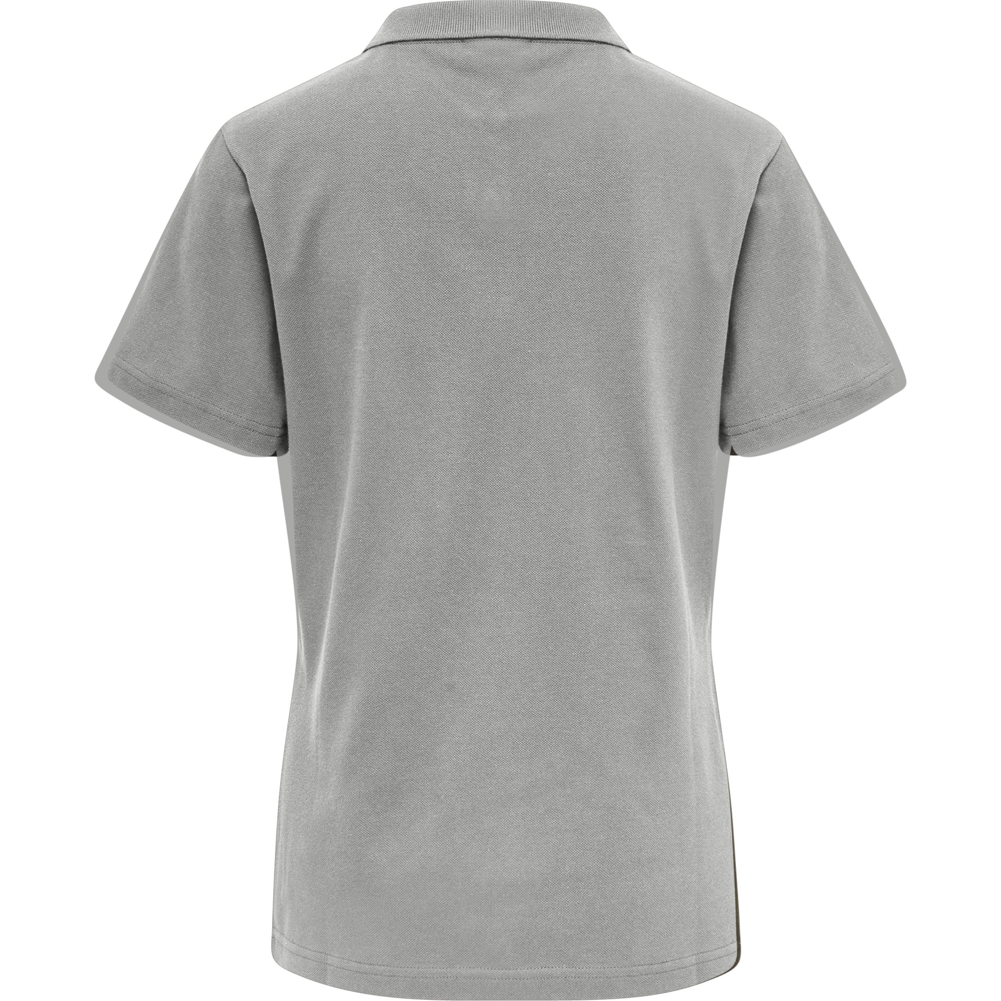 2006-GREY MELANGE