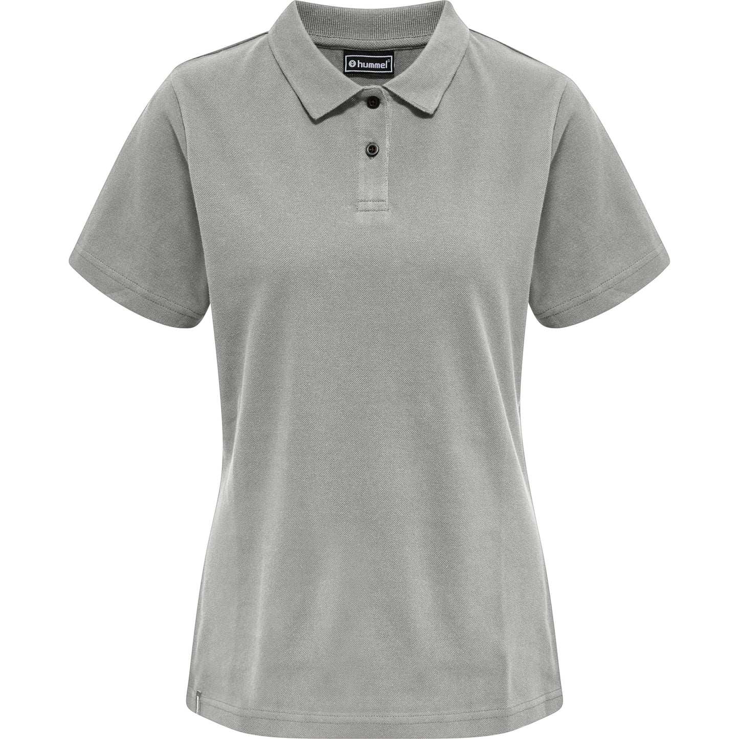 2006-GREY MELANGE
