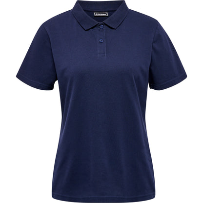 7026-MARINE