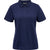 7026-MARINE