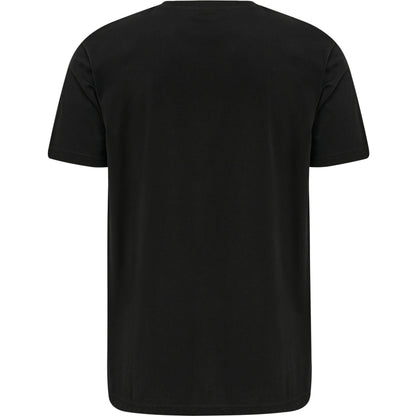 2001-BLACK