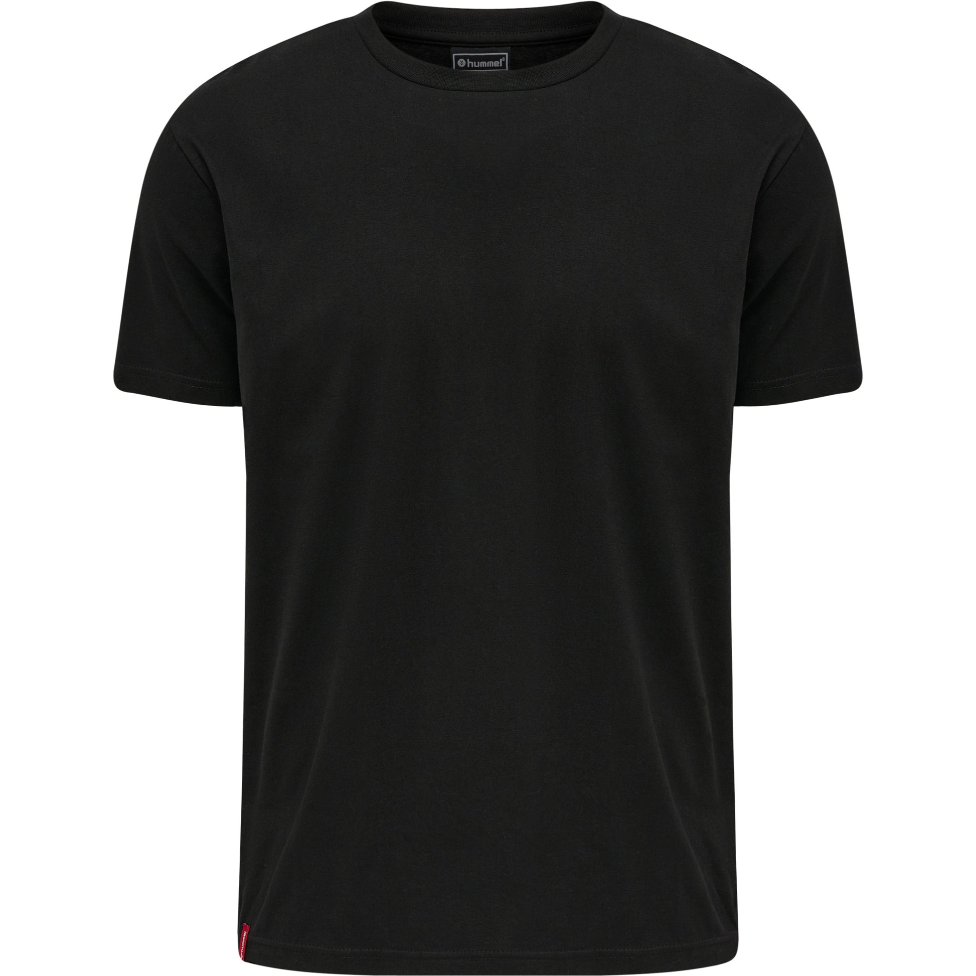 2001-BLACK
