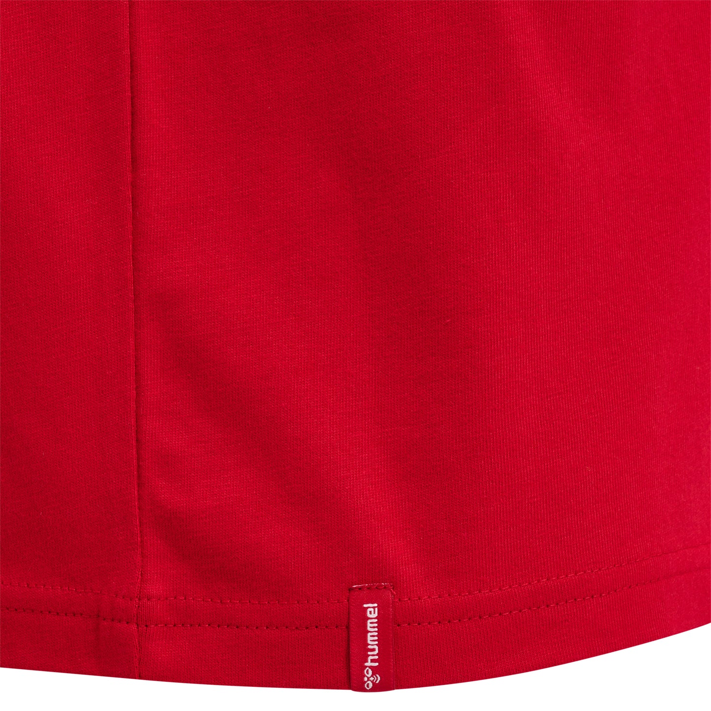 3365-TANGO RED