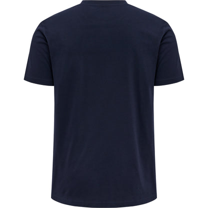 7026-MARINE