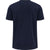 7026-MARINE