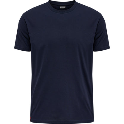7026-MARINE