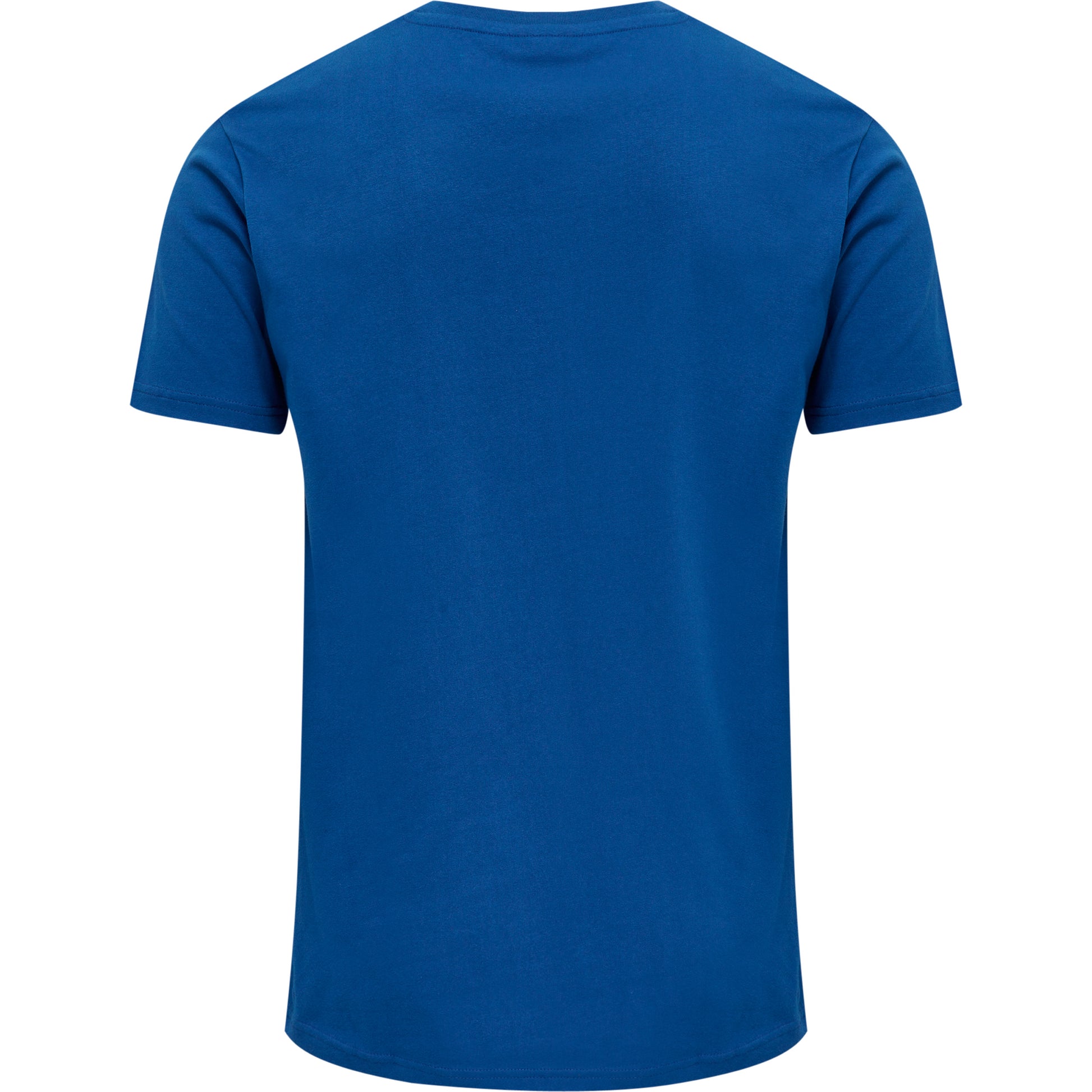 7045-TRUE BLUE