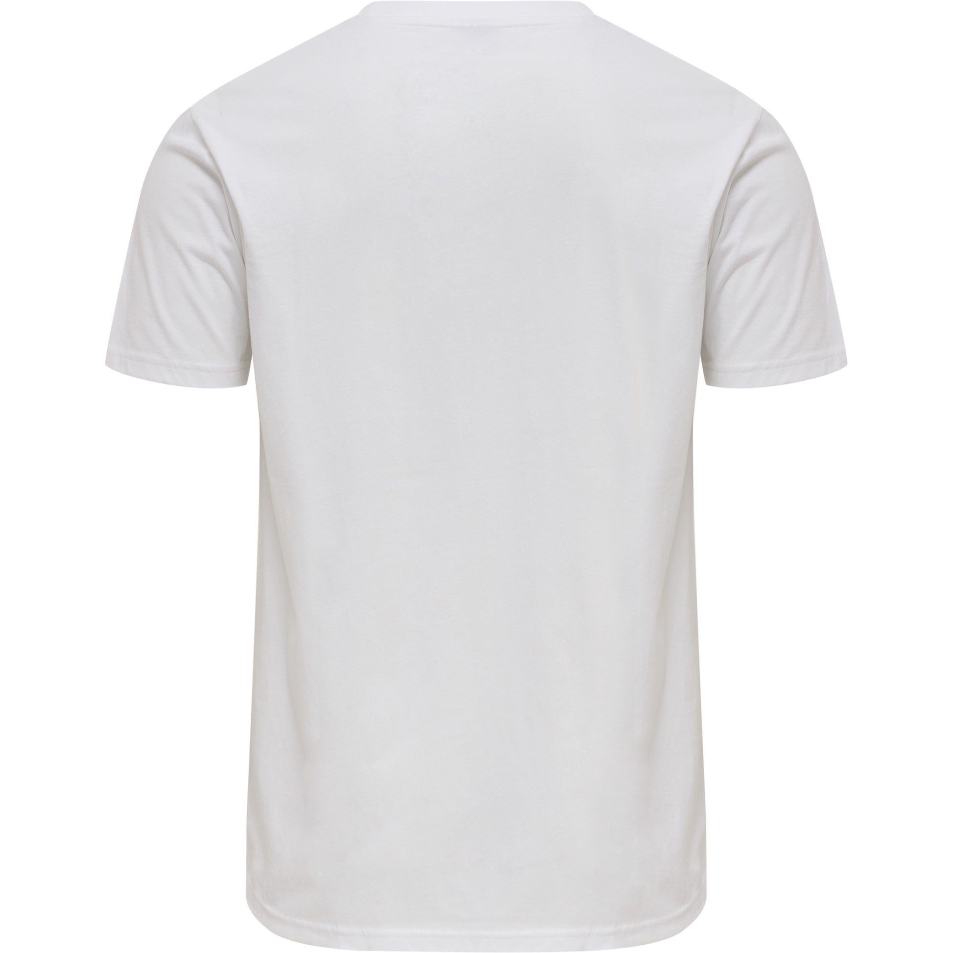 9001-WHITE