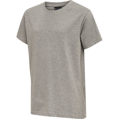 2006-GREY MELANGE