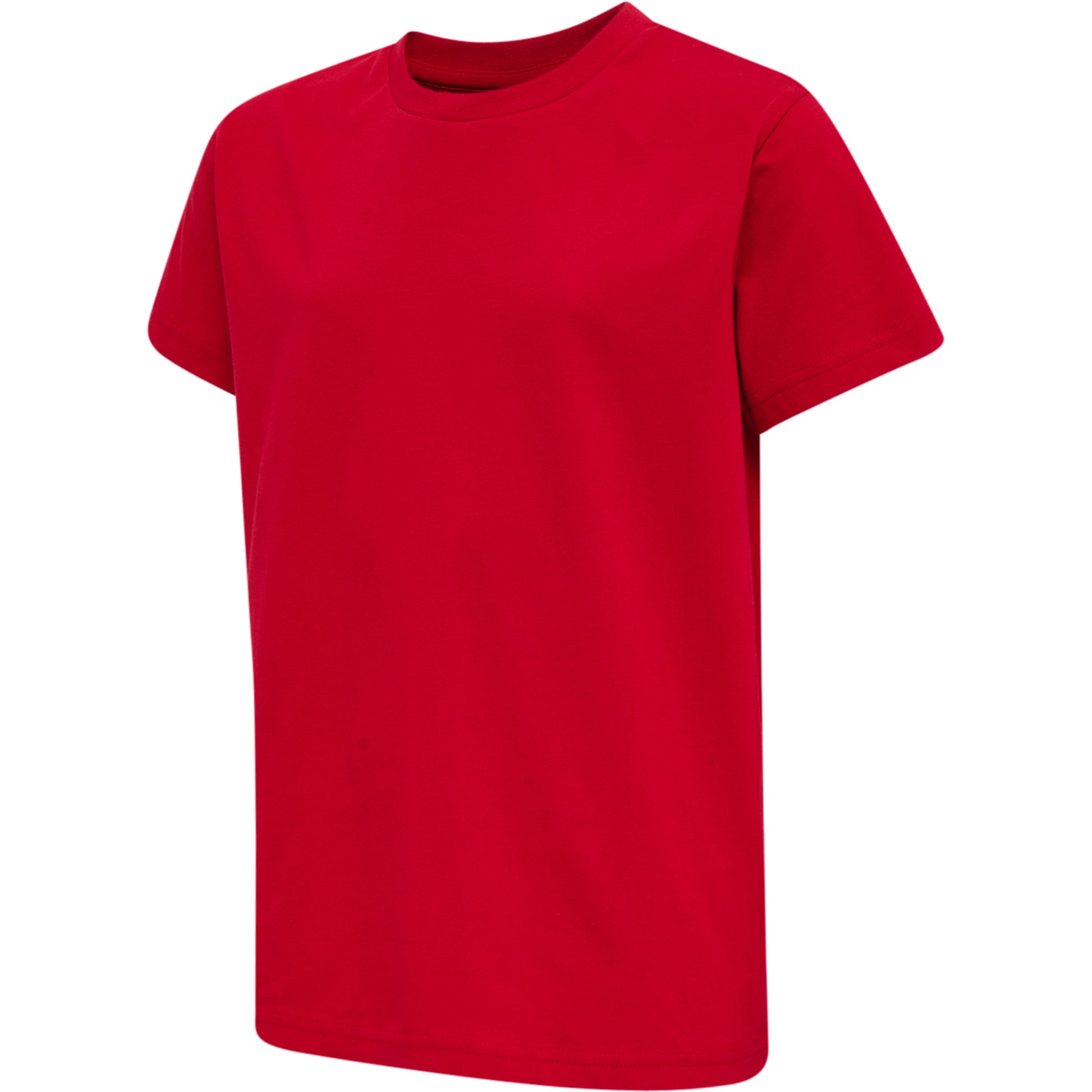 3365-TANGO RED