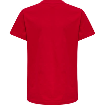 3365-TANGO RED