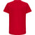 3365-TANGO RED