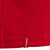 3365-TANGO RED