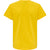 5021-EMPIRE YELLOW