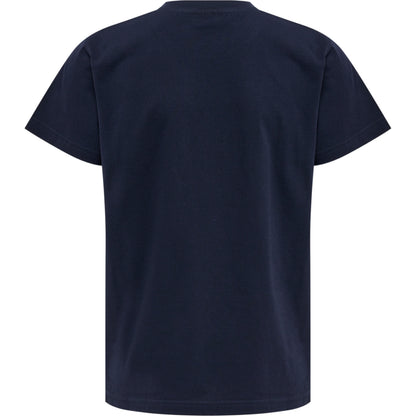 7026-MARINE