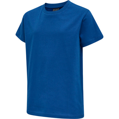 7045-TRUE BLUE