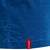 7045-TRUE BLUE