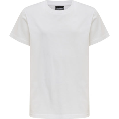 9001-WHITE