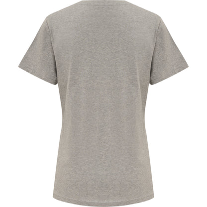 2006-GREY MELANGE
