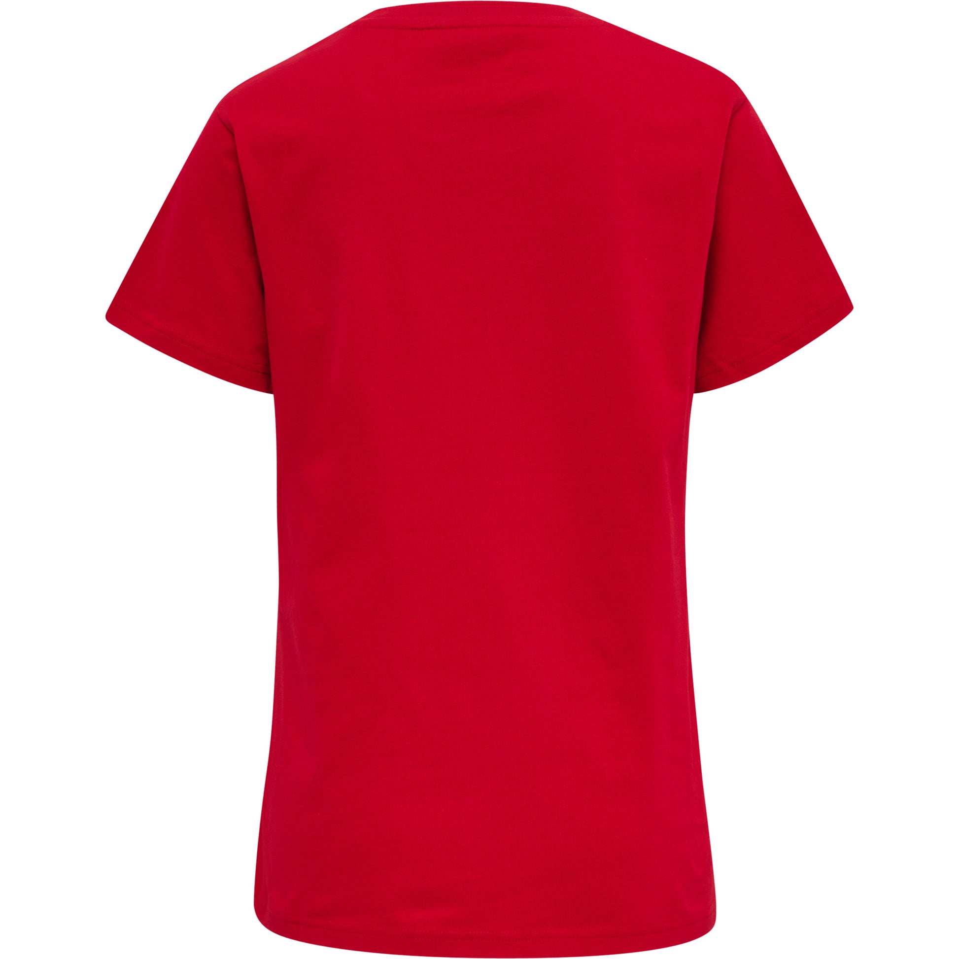 3365-TANGO RED