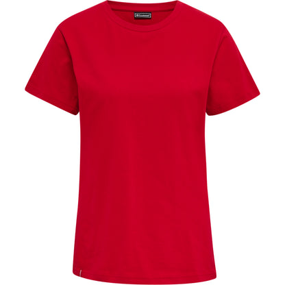 3365-TANGO RED