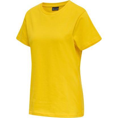 5021-EMPIRE YELLOW