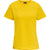 5021-EMPIRE YELLOW