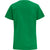 6411-CERAMIC/POPSICLE
