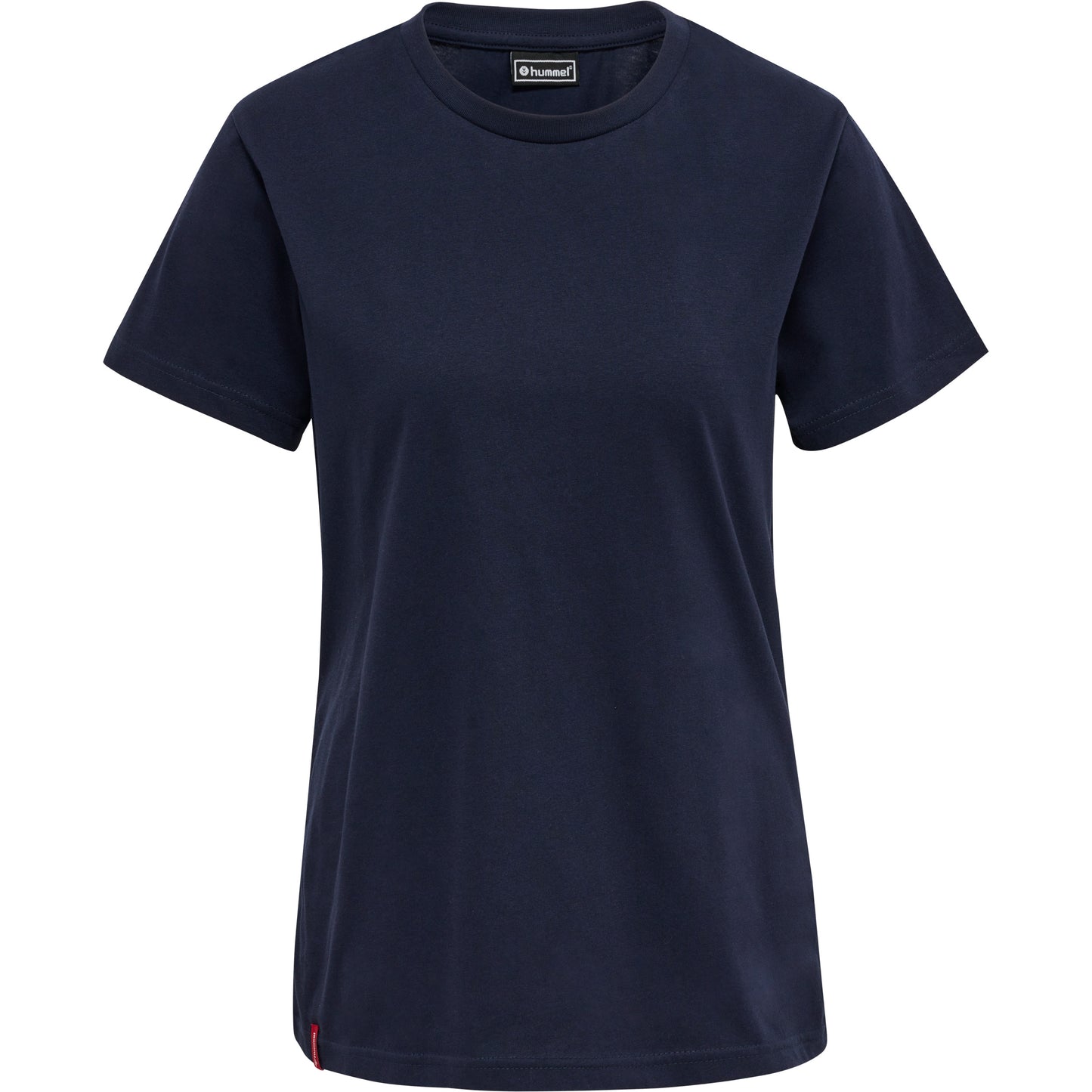 7026-MARINE
