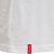 9001-WHITE
