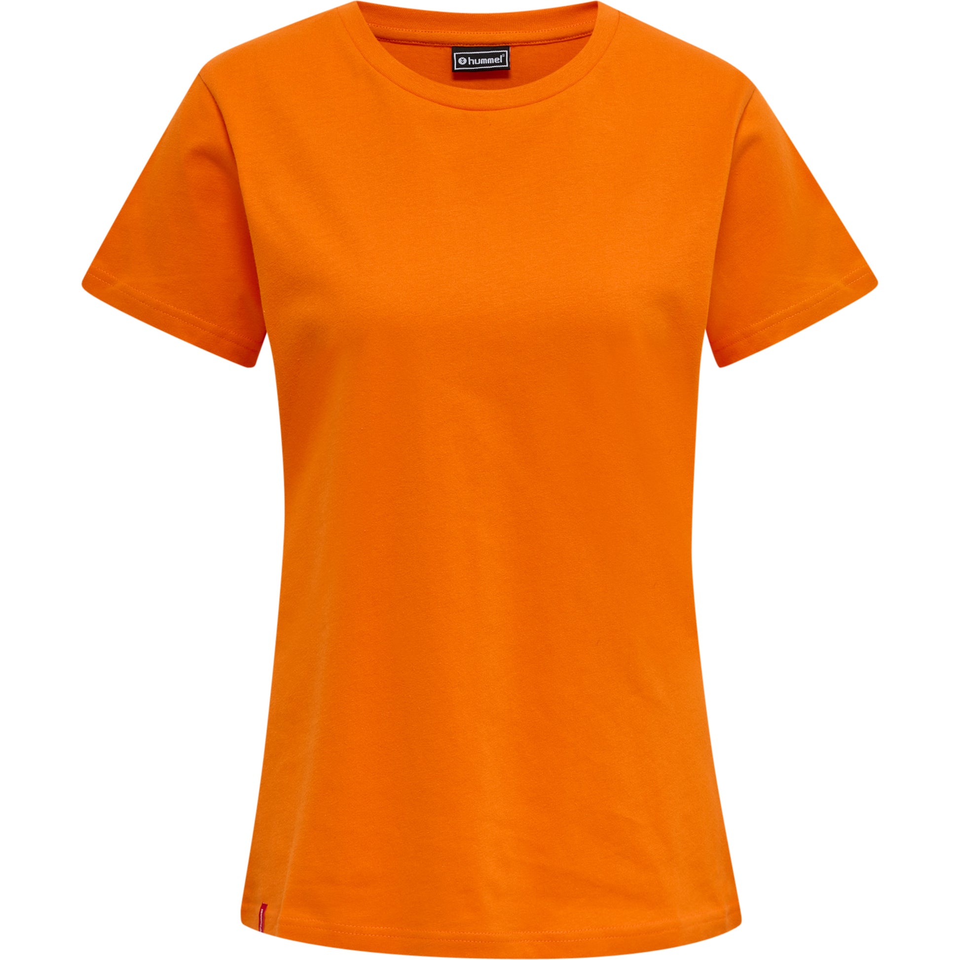 5190-ORANGE TIGER